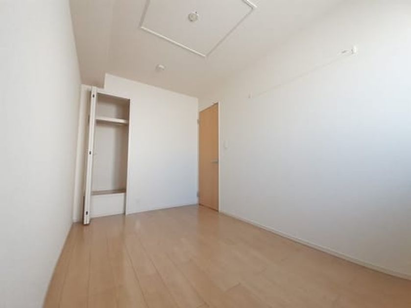Naikan9 20220921000000 945x630