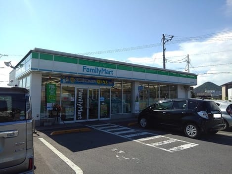 Naikan13 20230207000000