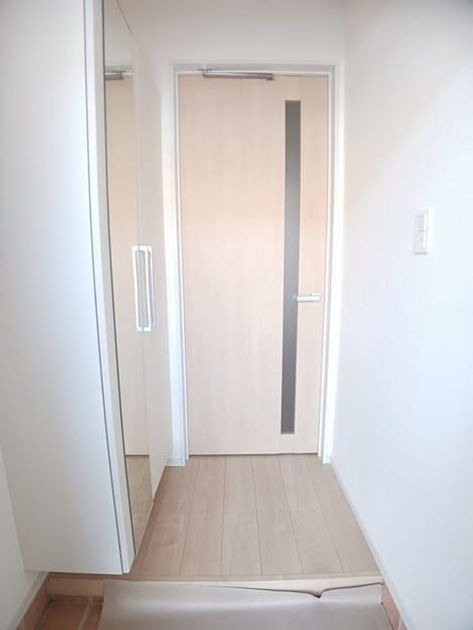Naikan7 20250421000000 945x630