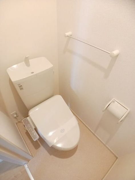Naikan8 20250421000000 945x630