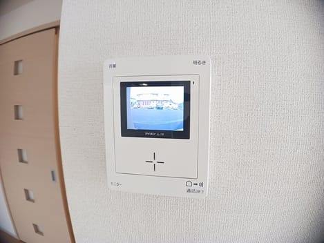 Naikan10 20241030000000