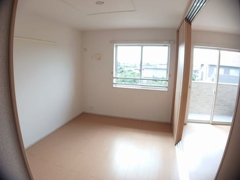 Naikan12 20241030000000 945x630