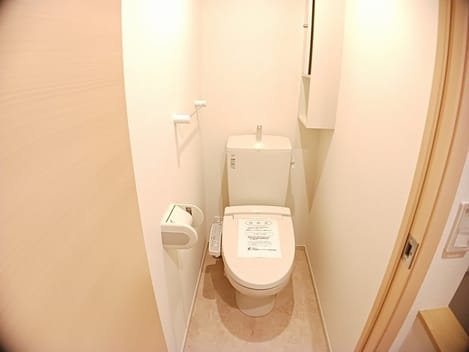 Naikan5 20241030000000