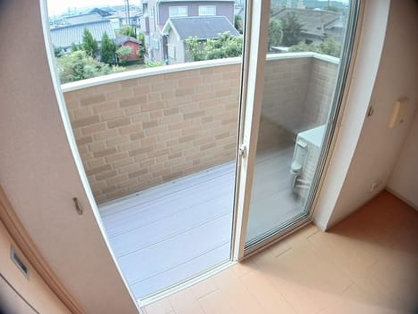 Naikan9 20241030000000 945x630