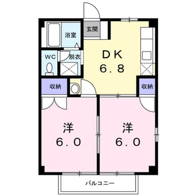 Madori 20240703000000 640x640