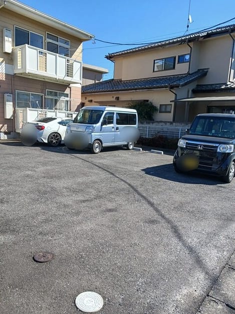 Naikan11 20250226000000