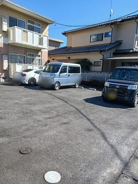 Naikan11 20250226000000 945x630
