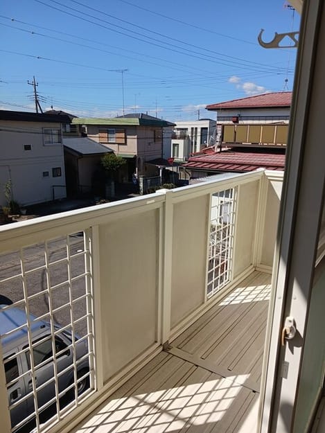 Naikan12 20250226000000