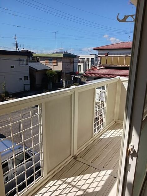 Naikan12 20250226000000 945x630