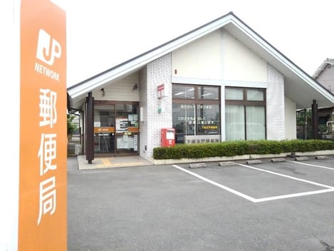 Naikan15 20240703000000