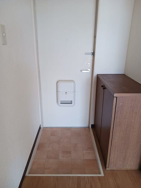 Naikan7 20250226000000