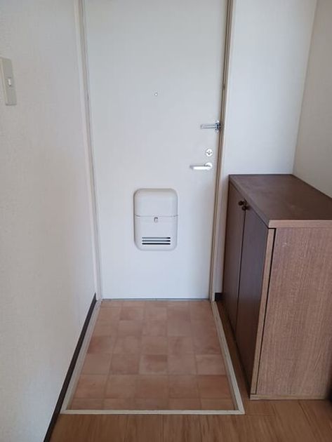 Naikan7 20250226000000 945x630