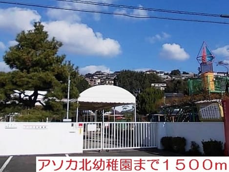 Naikan15 20200608000000