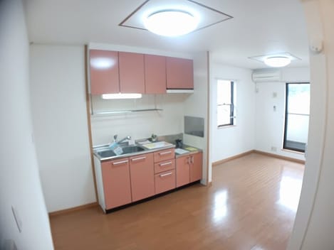 Naikan2 20250329000000