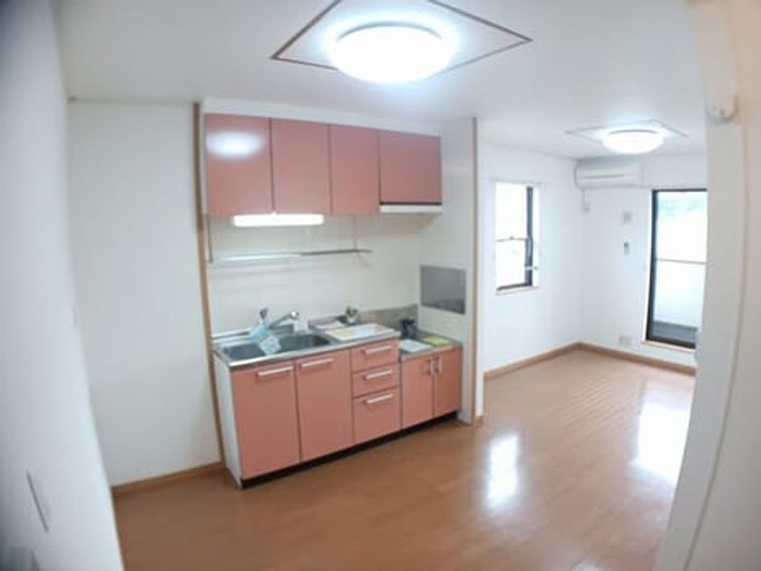 Naikan2 20250329000000 945x630