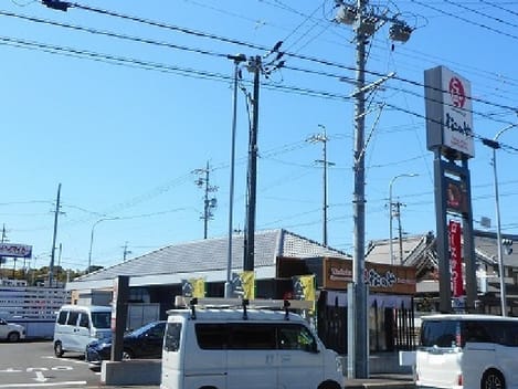 Naikan16 20260312000000