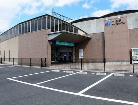 Naikan18 20260312000000