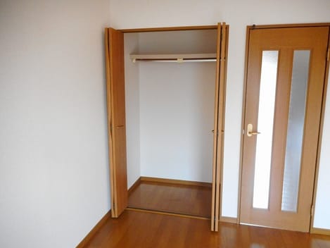 Naikan7 20260326000000