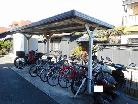 Naikan9 20260326000000