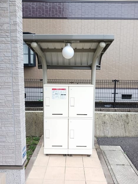 Naikan10 20250305000000