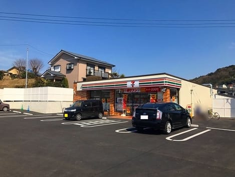 Naikan13 20220318000000
