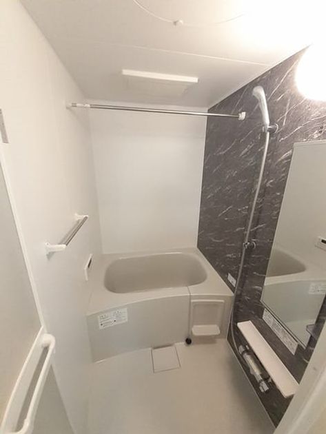 Naikan3 20210927000000 945x630