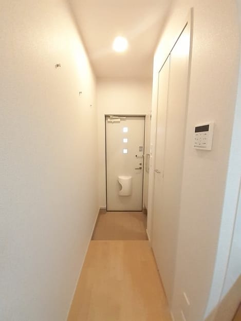 Naikan9 20210927000000