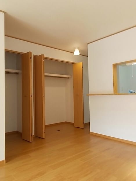 Naikan9 20150415000000