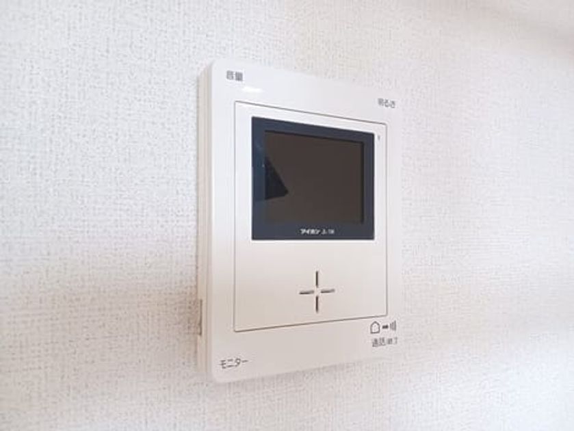 Naikan12 20260526000000 945x630