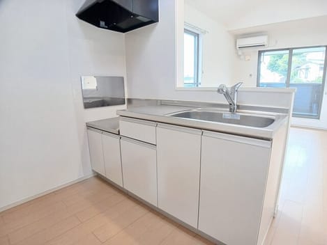 Naikan2 20260526000000