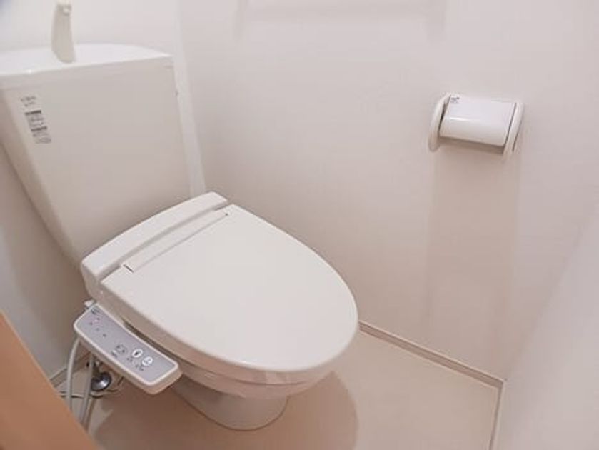 Naikan5 20260526000000 945x630
