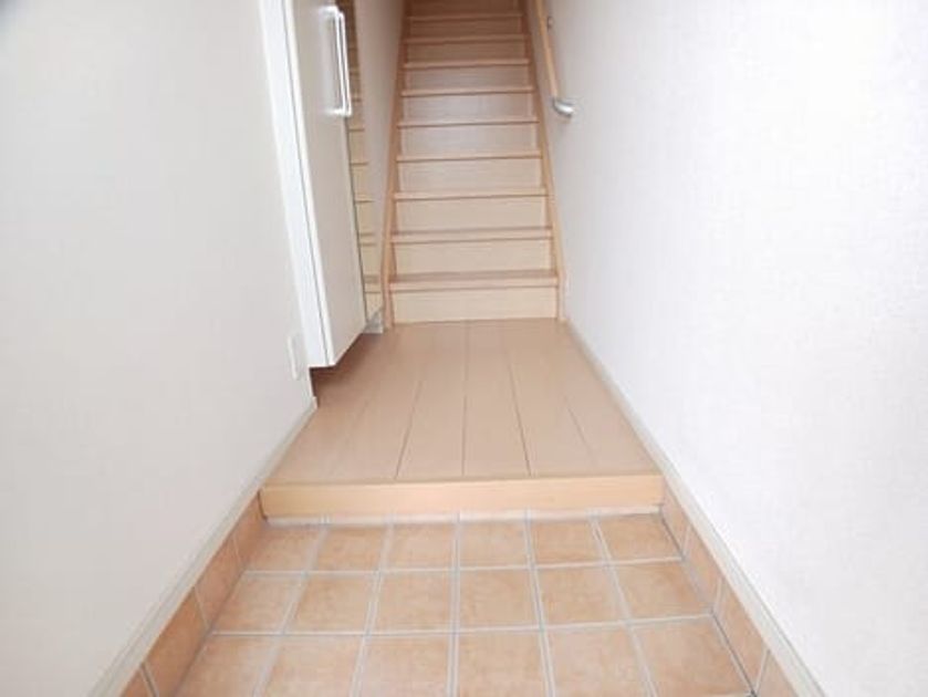 Naikan6 20260526000000 945x630