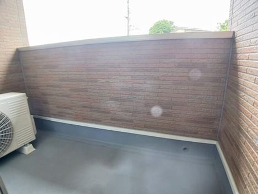 Naikan8 20260526000000 945x630