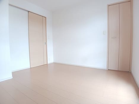 Naikan9 20260526000000