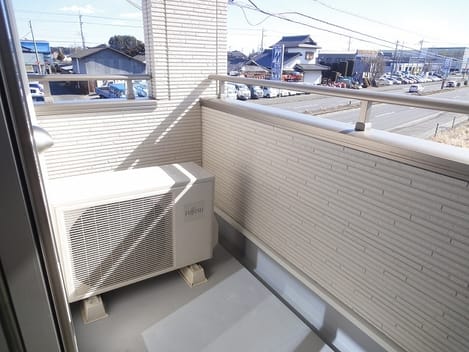 Naikan10 20180213000000
