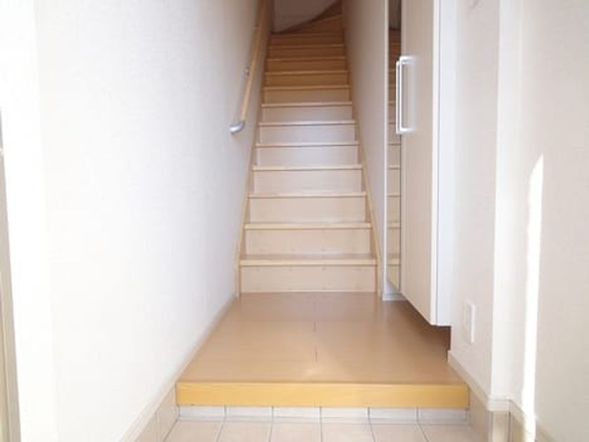 Naikan6 20180213000000 945x630