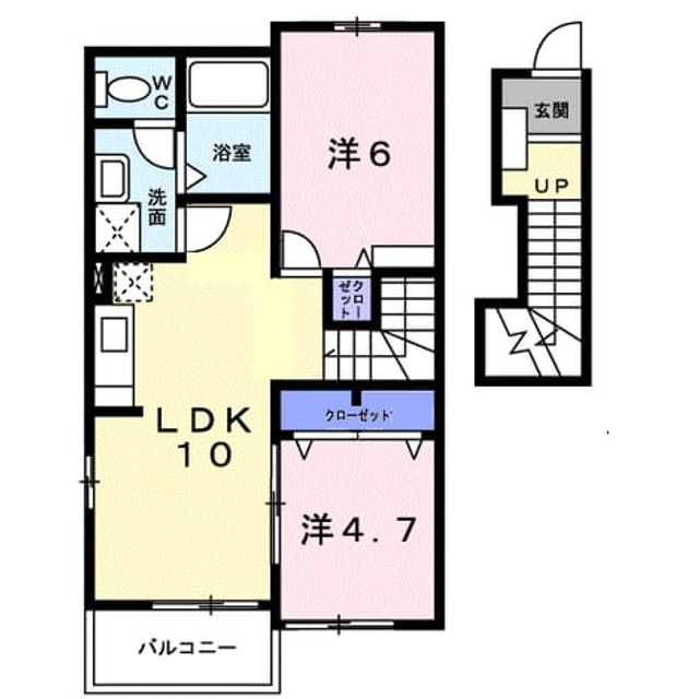 Madori 20220920000000 640x640