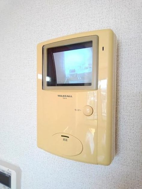 Naikan10 20220920000000 945x630