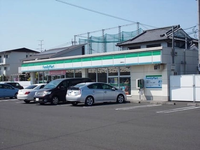 Naikan18 20220920000000 945x630