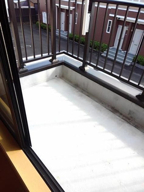 Naikan9 20220920000000 945x630