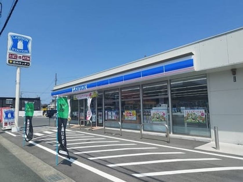 Naikan13 20241017000000 945x630