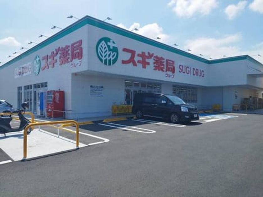 Naikan15 20241017000000 945x630