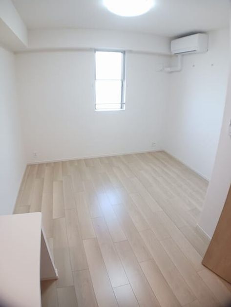 Naikan4 20250318000000 945x630