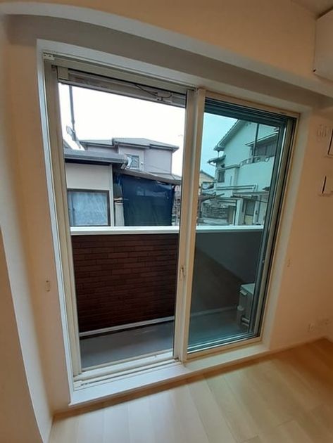 Naikan11 20240222000000 945x630