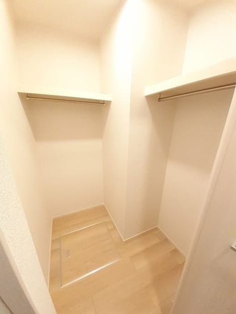 Naikan7 20240222000000 945x630