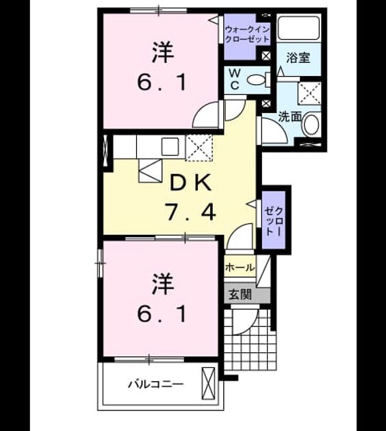 Madori 20220926000000 945x630