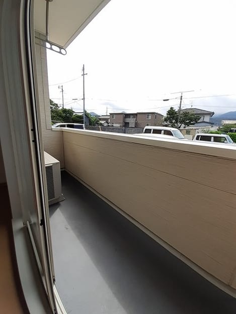 Naikan10 20220926000000