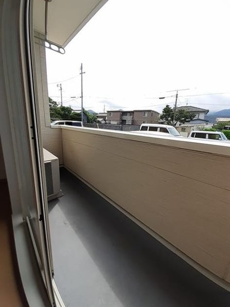 Naikan10 20220926000000 945x630