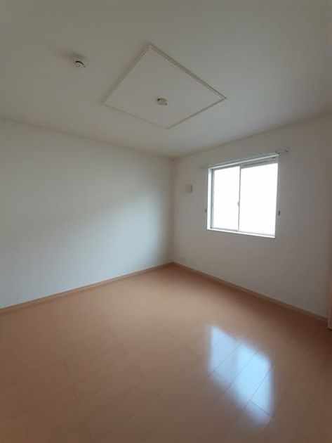 Naikan4 20220926000000 945x630