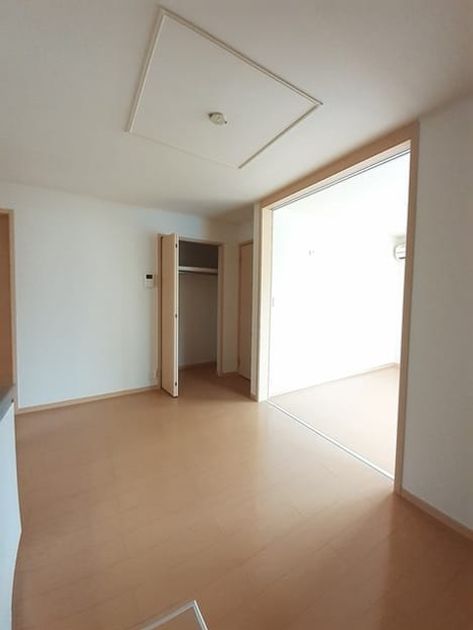 Naikan5 20220926000000 945x630